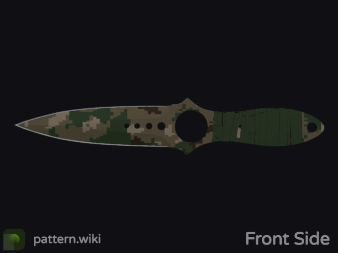 skin preview seed 223