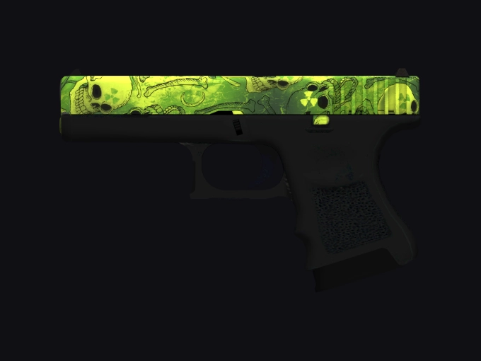 skin preview seed 664