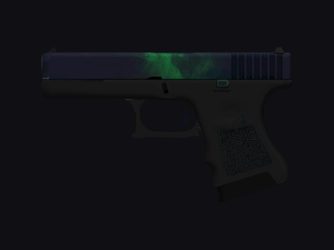 skin preview seed 91