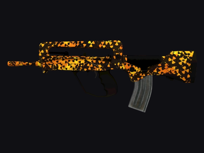 skin preview seed 479