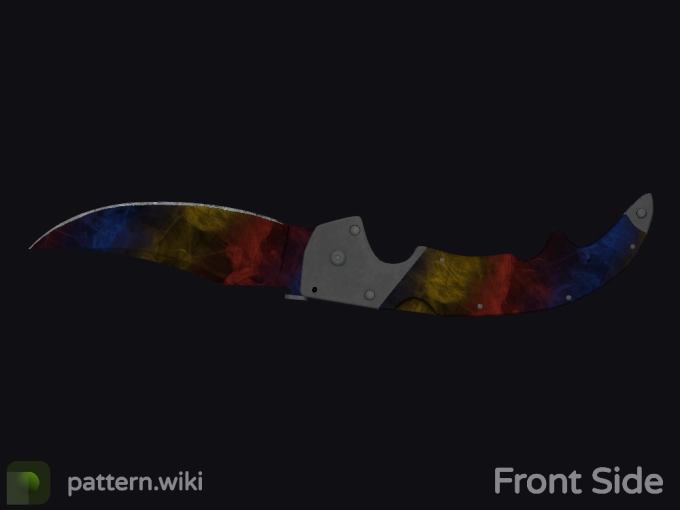 skin preview seed 969