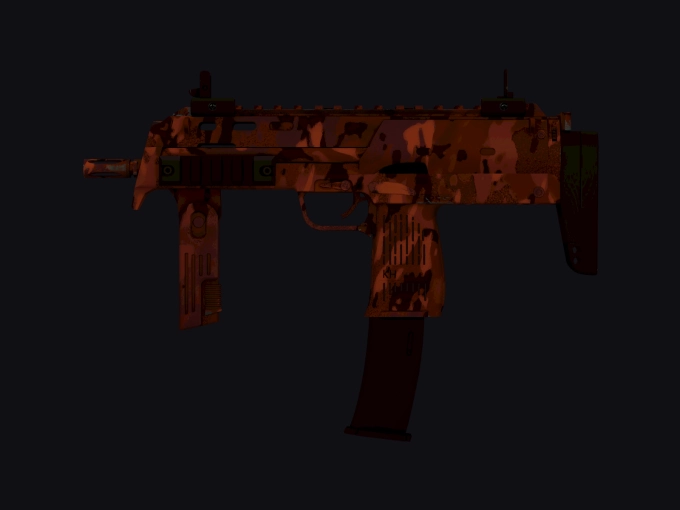 skin preview seed 956