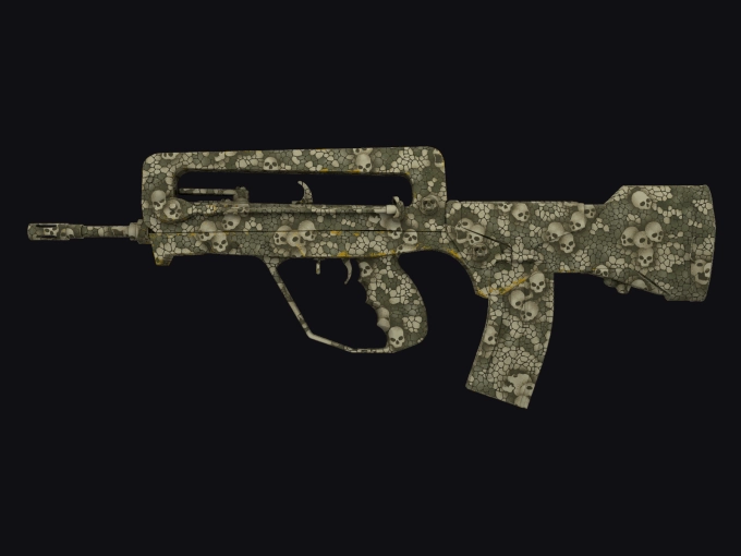 skin preview seed 921