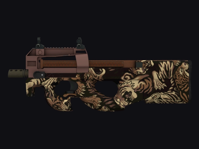 skin preview seed 550