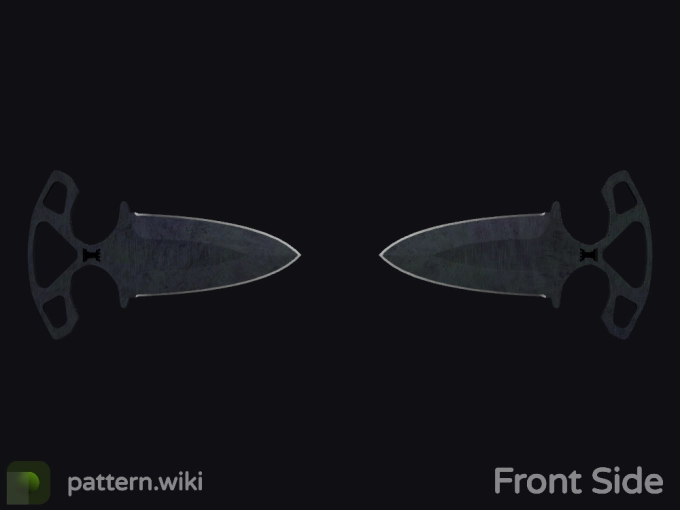 skin preview seed 321