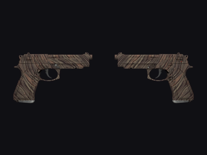 skin preview seed 313