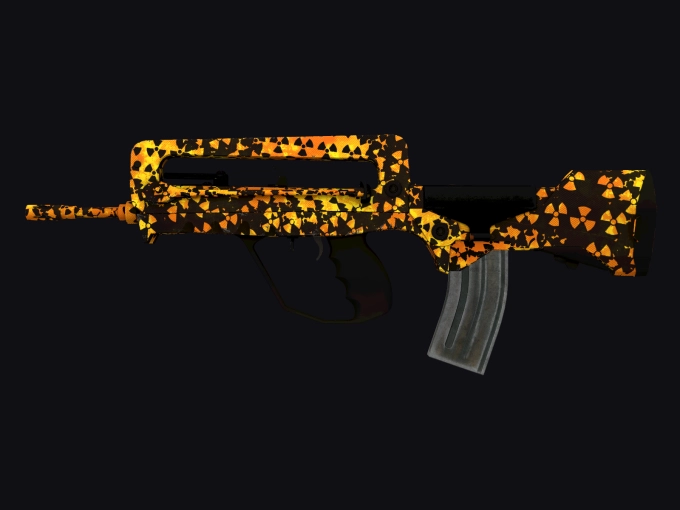 skin preview seed 476