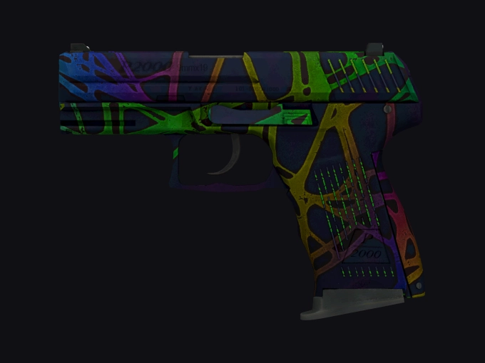 skin preview seed 160