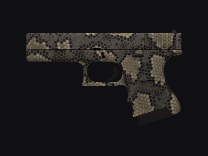 skin preview seed 128