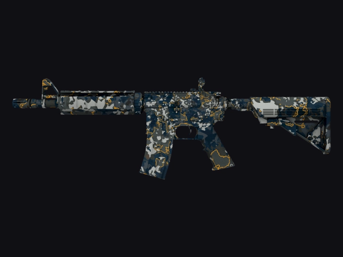 skin preview seed 87