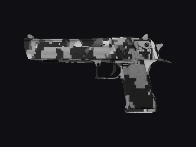 skin preview seed 955