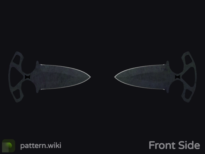 skin preview seed 148