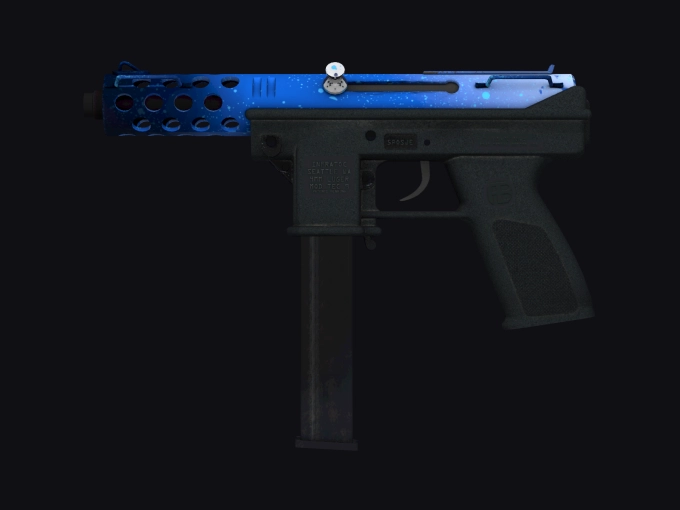 skin preview seed 906