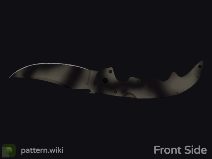 skin preview seed 364