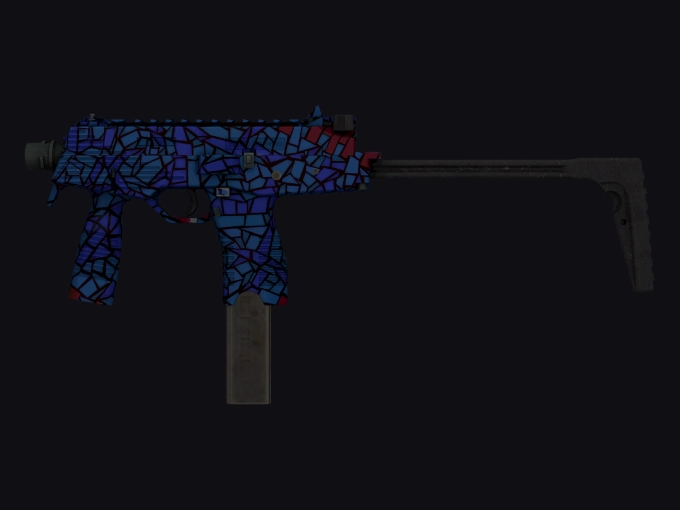 skin preview seed 288