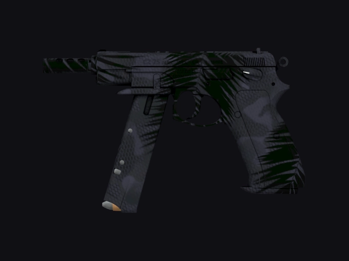 skin preview seed 915