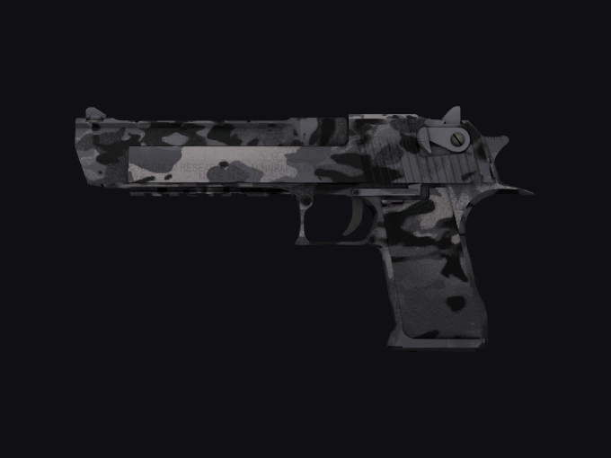 skin preview seed 919