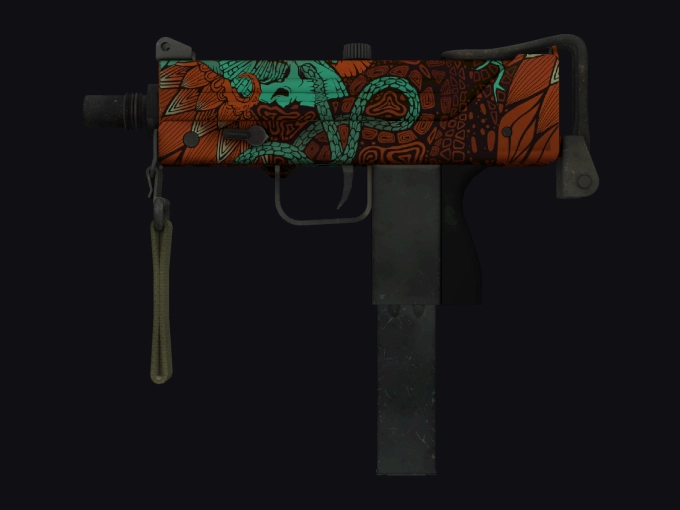 skin preview seed 984