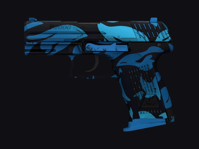 skin preview seed 721