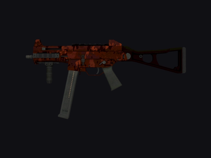 skin preview seed 946