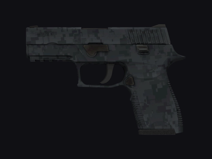 skin preview seed 110