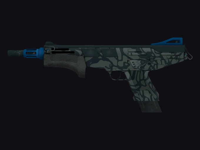 skin preview seed 956