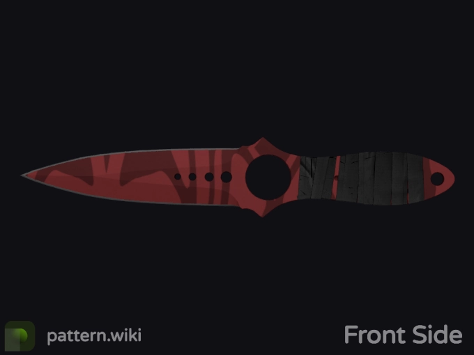 skin preview seed 380