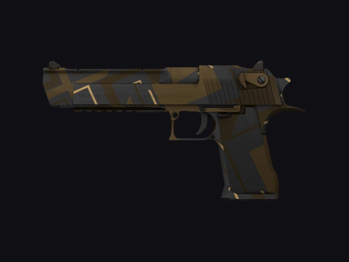 skin preview seed 961