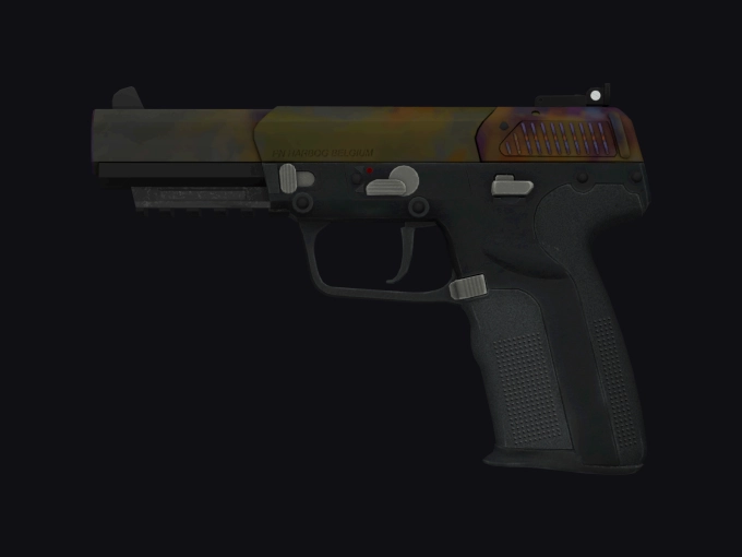 skin preview seed 96