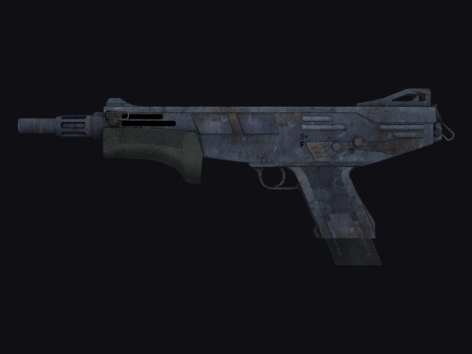 skin preview seed 954