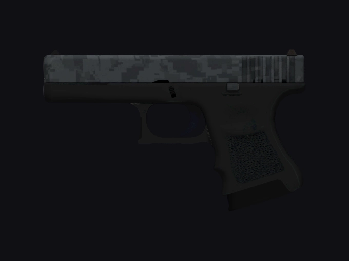 skin preview seed 91