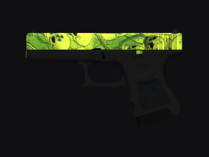 skin preview seed 683