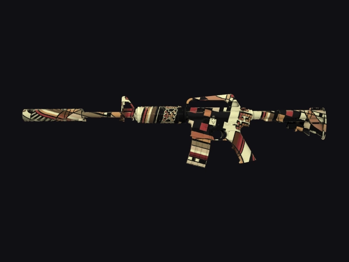 skin preview seed 926