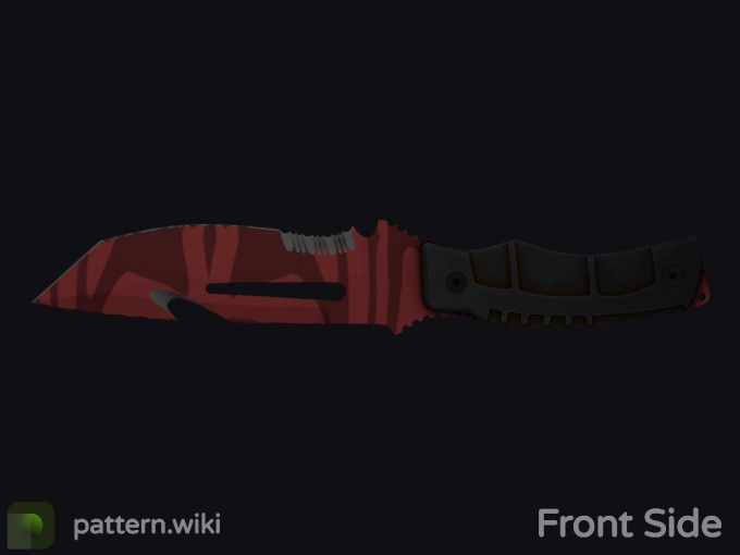 skin preview seed 136