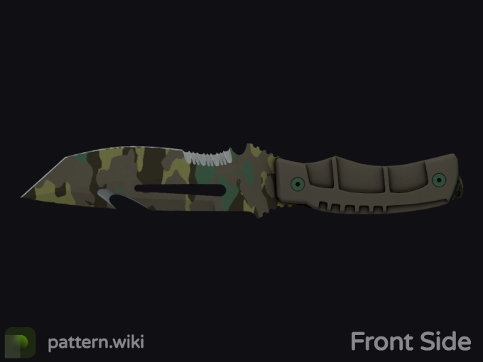 skin preview seed 378