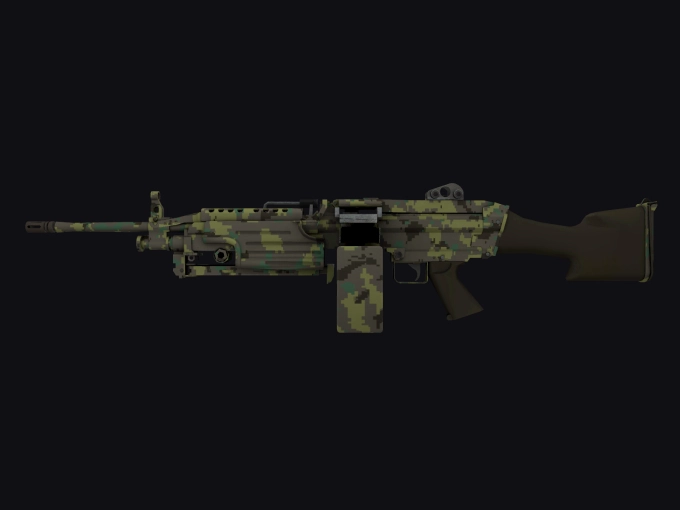 skin preview seed 940