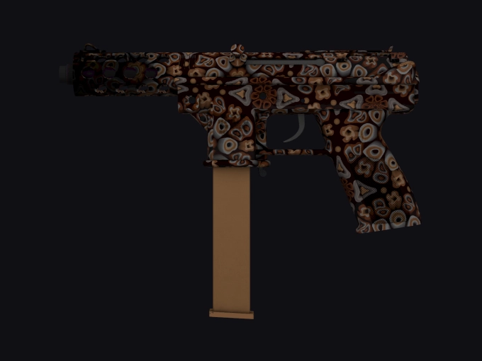 skin preview seed 622