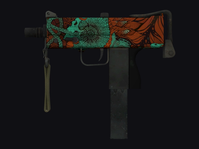 skin preview seed 986