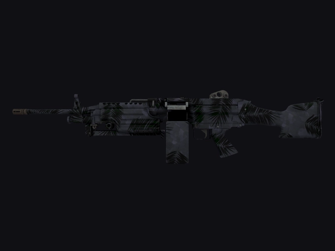 skin preview seed 90