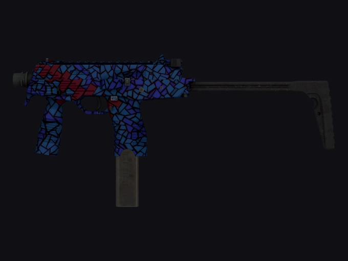 skin preview seed 179