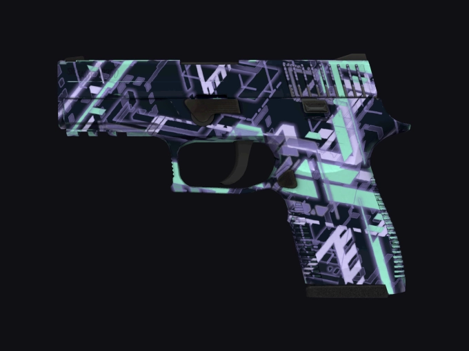 skin preview seed 946