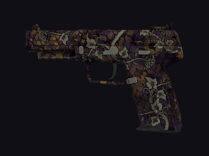 skin preview seed 456