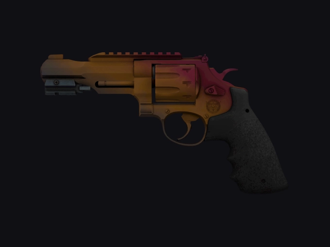 skin preview seed 309