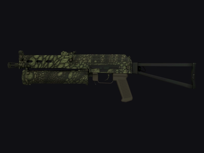 skin preview seed 110