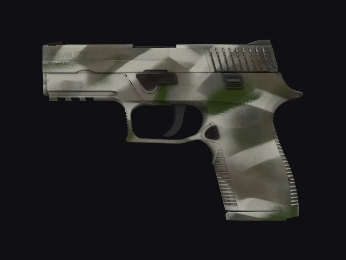 skin preview seed 943