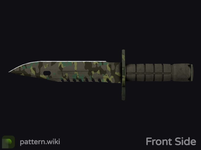 skin preview seed 988