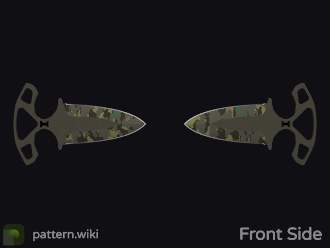 skin preview seed 328