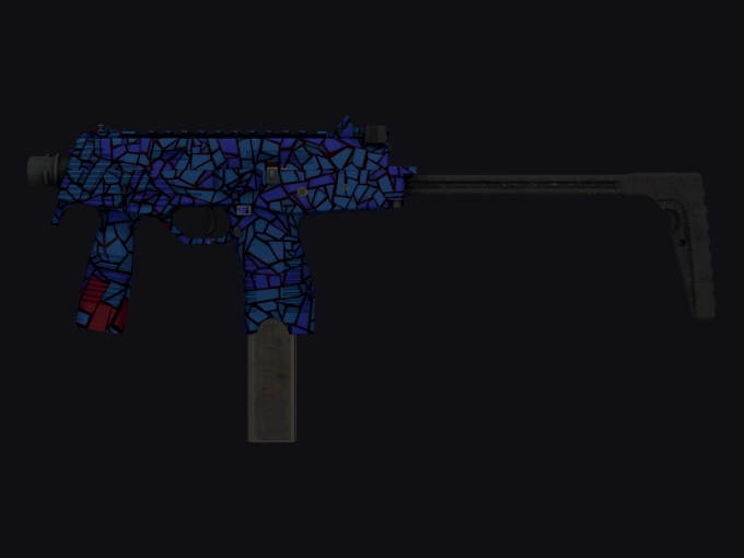 skin preview seed 843