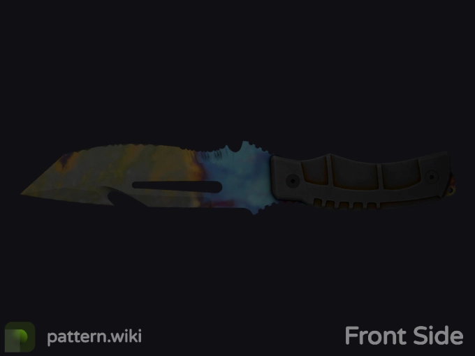 skin preview seed 506