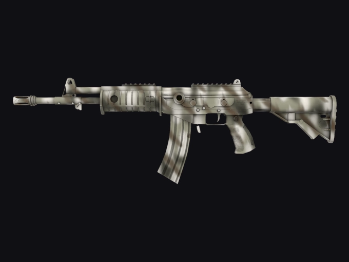 skin preview seed 923